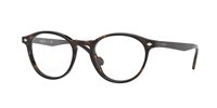 Montatura vista Vogue Uomo 0VO5326  49  W656 - MOD. 5326W65651